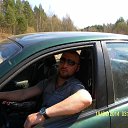 ���� ������, �������, 40 ��� - ��������� 25 ���� 2014 � ������ ���� ����������