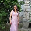 ���� ����, ������� ��������, 45 ��� - ��������� 5 ������� 2014 � ������ ���� ����������