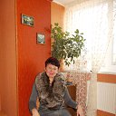 ���� �������, ������ - ��������� 17 ���� 2014 � ������ ���� ����������