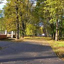 ���� ����������, ������� ��������, 63 ���� - ��������� 7 ���� 2014 � ������ ��������� ������� ��������
