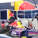 ���� ����, ������, 105 ��� - ��������� 3 ���� 2014 � ������ ���� ����������