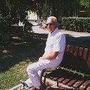������ 2014 �� ������� ���� ����������