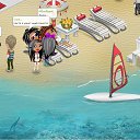  Lina Zari,  -  29  2014   Tropikania