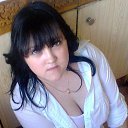 ���� �����, ��������� - ��������� 27 ��� 2014 � ������ ���� ����������