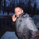 ���� ����, ���������, 40 ��� - ��������� 14 ��� 2014 � ������ ���� ����������