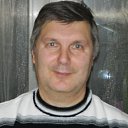 ���� �����, ���������, 63 ���� - ��������� 16 ���� 2014 � ������ ���� ����������