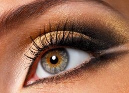 ��������, �������, 53 ����