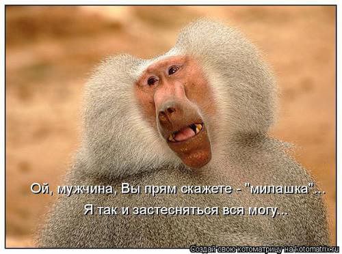   - 10  2014  22:57