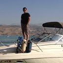 ���� Bahti, ������� - ��������� 18 ������� 2014 � ������ ���� ����������