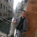 ���� ���������, �����, 46 ��� - ��������� 31 ����� 2014 � ������ ���� ���� ������