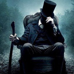 ���� �������, �����������, 52 ���� - ��������� 11 ������� 2014