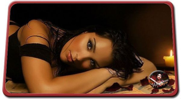 Если тебя назвали эгоисткой — значит ты идешь верным путем!!! А если сукой — значит ты уже добралась ...