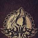 ���� ������, �������, 30 ��� - ��������� 15 ������ 2014 � ������ ������ ��������