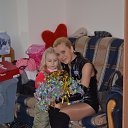 ���� ����, ����������, 41 ��� - ��������� 17 ����� 2014 � ������ ������ ��������