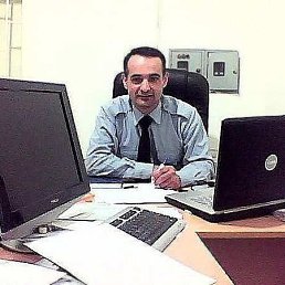 Adil, ���������, 44 ����