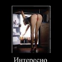 ���� �����, ������������, 40 ��� - ��������� 20 ���� 2014 � ������ ������ ��������