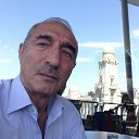 V QORODE BAKU    
