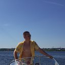 ���� ���������, ��������� - ��������� 26 ��� 2014 � ������ ���� ����������