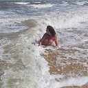 ���� �����, ���� - ��������� 5 ������� 2014 � ������ ���� ����������