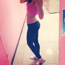 ���� �������, ���������, 37 ��� - ��������� 11 ���� 2014