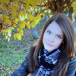 ����, �����-���������, 31 ���