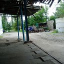 ���� Vlad, ��������, 64 ���� - ��������� 27 ���� 2014 � ������ ������������ �������� ���������� �����������12.07.2014�