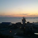 ���� ����, ������ - ��������� 30 ���� 2014 � ������ ������ � ����-����������