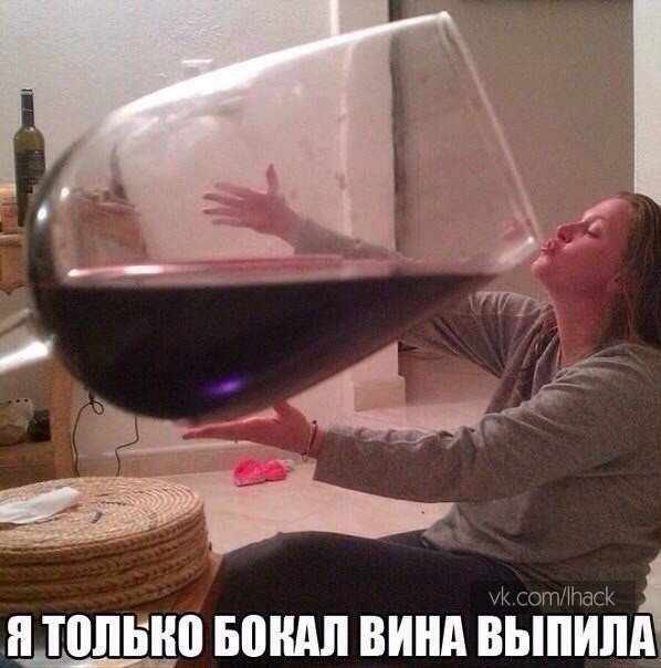  - 5  2014  20:04