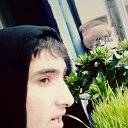 ���� �����, ����, 32 ���� - ��������� 31 ����� 2014 � ������ ���� ����������