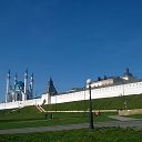       2014