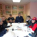 ������ ��� ����� ��������������� ������� � ���� � �������. �� ������� �������� � ��13 ��������� ���. 1 ��� 2014�.�