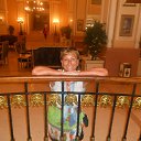 ���� �����, �����-��������� - ��������� 29 ����� 2014 � ������ ���� ��