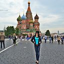 ���� ������, �����, 43 ���� - ��������� 16 ���� 2014 � ������ ���� ����������