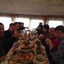 ���� Enlaizhou, �����������, 40 ��� - ��������� 8 ���� 2014 � ������ ���� ����������