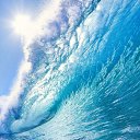 ���� ������, ��������� - ��������� 31 ��� 2014 � ������ ��� ������ ������