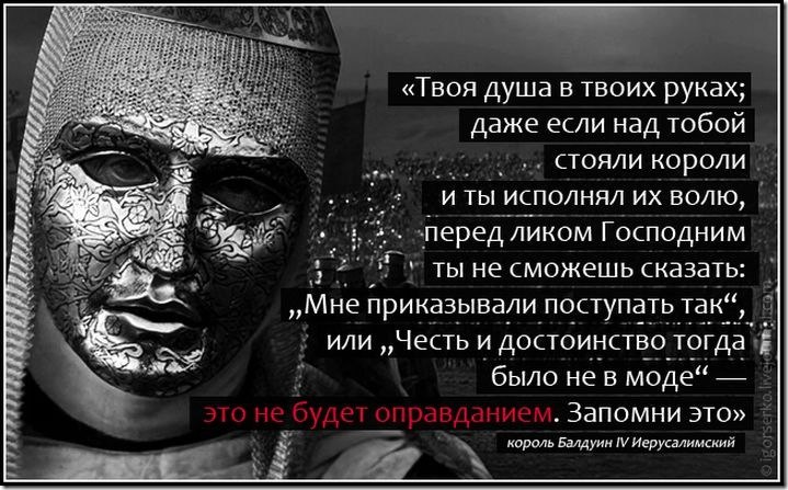   - 25  2014  13:22