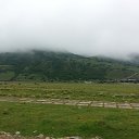 ���� ���������, ������-��-����, 43 ���� - ��������� 10 ������� 2014 � ������ ������ �� �������