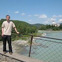 ���� �������, �����������, 48 ��� - ��������� 9 ���� 2014 � ������ ���� ����������