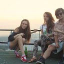 ���� �����, ������, 35 ��� - ��������� 1 ��� 2014 � ������ ���� ����������