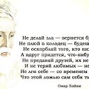  , , 69  -  22  2014   ...