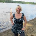  , , 61  -  11  2014   Tampere
