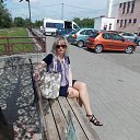 � - �������))) �� ������� ���� ����������