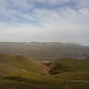 ���� �������, ������������, 70 ��� - ��������� 20 ���� 2014 � ������ ���� ������