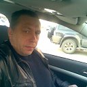 ���� ��������� �����, ����, 53 ���� - ��������� 31 ��� 2014 � ������ ���� ����������