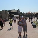  Svetlana, , 59  -  15  2014    2013