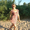 ���� �����, ���������, 57 ��� - ��������� 1 ������� 2014