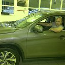 ���� ���������, ��������, 52 ���� - ��������� 29 ��� 2014 � ������ ���� ����������