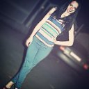 ���� �������, ������ - ��������� 23 ���� 2014 � ������ ���� ����������