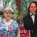 ���� �����, �����������, 63 ���� - ��������� 15 ����� 2014 � ������ ���� ����������