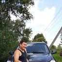 ���� ����, ������, 57 ��� - ��������� 31 ����� 2014 � ������ ���� ����������